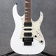 Ibanez RG350DX - White - 2nd Hand