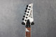 Ibanez RG350DX - White - 2nd Hand