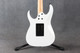 Ibanez RG350DX - White - 2nd Hand