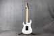 Ibanez RG350DX - White - 2nd Hand