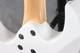Ibanez RG350DX - White - 2nd Hand