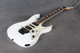 Ibanez RG350DX - White - 2nd Hand