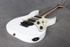Ibanez RG350DX - White - 2nd Hand