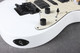 Ibanez RG350DX - White - 2nd Hand