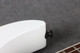 Ibanez RG350DX - White - 2nd Hand