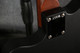 Fender Acoustasonic Standard Jazzmaster - Black - 2nd Hand