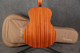 Taylor GS Mini Mahogany - Left Handed - 2nd Hand (166994)