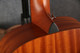 Taylor GS Mini Mahogany - Left Handed - 2nd Hand (166994)