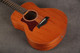 Taylor GS Mini Mahogany - Left Handed - 2nd Hand (166994)