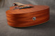 Taylor GS Mini Mahogany - Left Handed - 2nd Hand (166994)