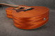 Taylor GS Mini Mahogany - Left Handed - 2nd Hand (166994)