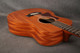 Taylor GS Mini Mahogany - Left Handed - 2nd Hand (166994)