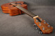 Taylor GS Mini Mahogany - Left Handed - 2nd Hand (166994)