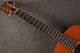 Taylor GS Mini Mahogany - Left Handed - 2nd Hand (166994)