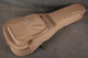 Taylor GS Mini Mahogany - Left Handed - 2nd Hand (166994)