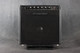 Traynor Guitar Mate YGM-3 Amp - McKenzie Speaker **COLLECTION ONLY** - 2nd Hand