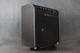Traynor Guitar Mate YGM-3 Amp - McKenzie Speaker **COLLECTION ONLY** - 2nd Hand