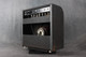 Traynor Guitar Mate YGM-3 Amp - McKenzie Speaker **COLLECTION ONLY** - 2nd Hand