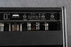 Traynor Guitar Mate YGM-3 Amp - McKenzie Speaker **COLLECTION ONLY** - 2nd Hand