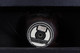 Traynor Guitar Mate YGM-3 Amp - McKenzie Speaker **COLLECTION ONLY** - 2nd Hand
