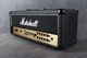 Marshall JVM 205H Amp Head - Footswitch **COLLECTION ONLY** - 2nd Hand