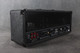 Marshall JVM 205H Amp Head - Footswitch **COLLECTION ONLY** - 2nd Hand