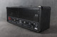 Marshall JVM 205H Amp Head - Footswitch **COLLECTION ONLY** - 2nd Hand