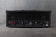 Marshall JVM 205H Amp Head - Footswitch **COLLECTION ONLY** - 2nd Hand