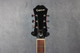 Epiphone Casino - Cherry - 2nd Hand (167383)