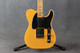 Fender Player II Telecaster - Butterscotch Blonde - 2nd Hand