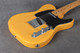 Fender Player II Telecaster - Butterscotch Blonde - 2nd Hand
