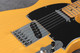 Fender Player II Telecaster - Butterscotch Blonde - 2nd Hand