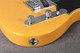 Fender Player II Telecaster - Butterscotch Blonde - 2nd Hand