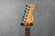 Fender Player II Stratocaster - Polar White - 2nd Hand (167438)