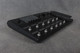 Line 6 Helix Guitar Multi FX Processor - 2nd Hand