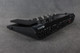 Line 6 Helix Guitar Multi FX Processor - 2nd Hand