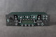 Kemper Rack Profiler - Kemper Profiler Remote - Pedals - 2nd Hand
