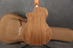 Taylor 212ce Grand Concert Electro Acoustic - Natural - 2nd Hand