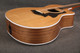 Taylor 212ce Grand Concert Electro Acoustic - Natural - 2nd Hand