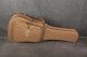 Taylor 212ce Grand Concert Electro Acoustic - Natural - 2nd Hand