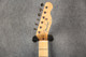 Fender Made in Japan Offset Telecaster - Fiesta Red - 2nd Hand (167437)
