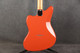 Fender Made in Japan Offset Telecaster - Fiesta Red - 2nd Hand (167437)