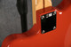 Fender Made in Japan Offset Telecaster - Fiesta Red - 2nd Hand (167437)
