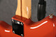 Fender Made in Japan Offset Telecaster - Fiesta Red - 2nd Hand (167437)