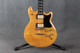 Yamaha SF1000 Super Fighter - MIJ - Natural - Non-Original Pickups - 2nd Hand