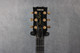 Yamaha SF1000 Super Fighter - MIJ - Natural - Non-Original Pickups - 2nd Hand
