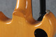 Yamaha SF1000 Super Fighter - MIJ - Natural - Non-Original Pickups - 2nd Hand