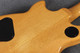 Yamaha SF1000 Super Fighter - MIJ - Natural - Non-Original Pickups - 2nd Hand