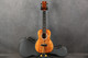 Kanile'a K-3 T Premium E Figure Koa Tenor Ukelele - 2nd Hand