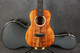 Kanile'a K-3 T Premium E Figure Koa Tenor Ukelele - 2nd Hand